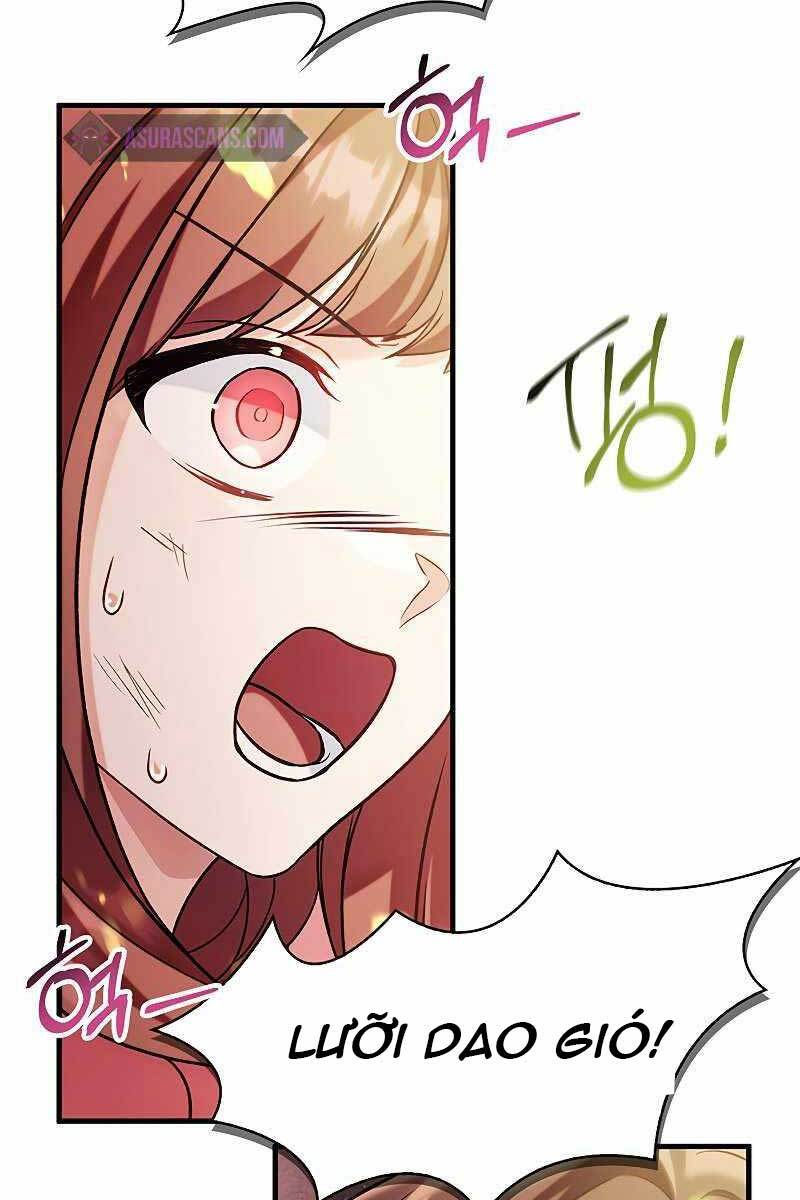 Kí Sự Hồi Quy Chapter 61 51