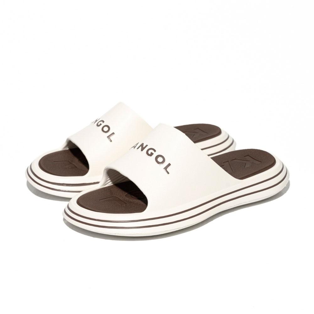 Dép Kangol Unisex Slippers 6225162131