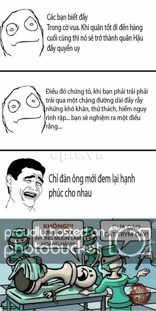 just troll chapter 12 13