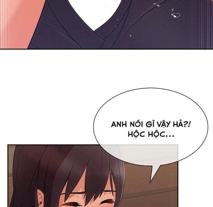 quý cô chân dài chapter 41 70