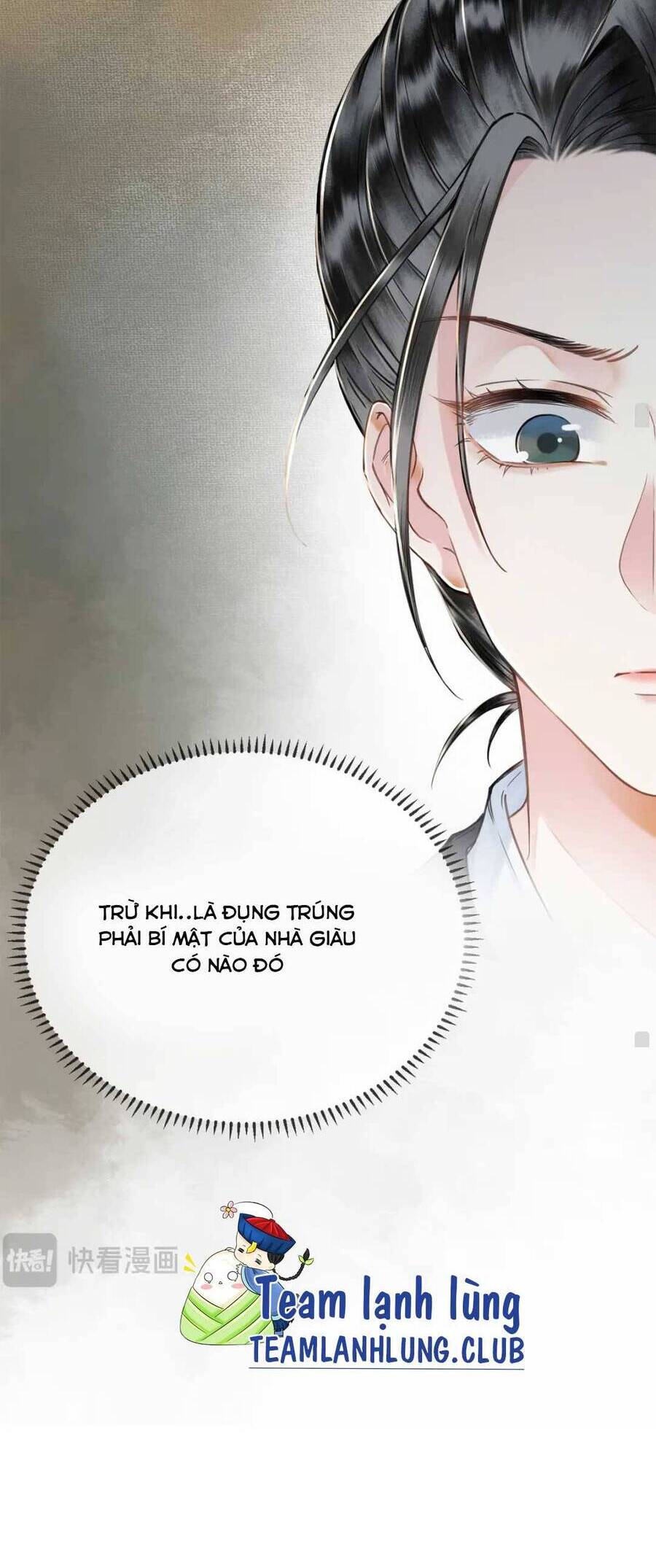 ngỗ tác cẩm y chapter 5 25