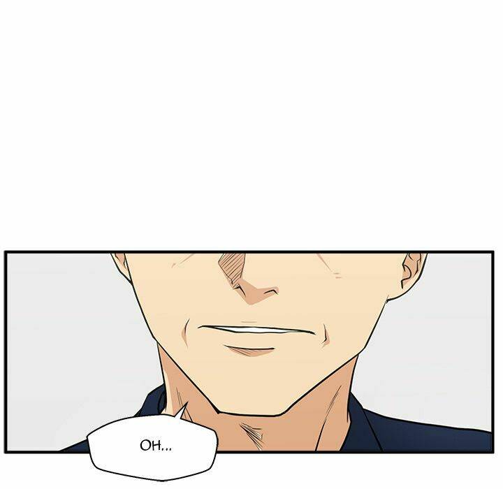 mr kang chapter 60 23