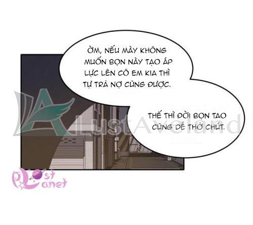 kiếp này cũng xin chăm sóc tôi như vậy nhé kiếp này cũng xin chăm sóc tôi như vậy nhé chapter 37 27