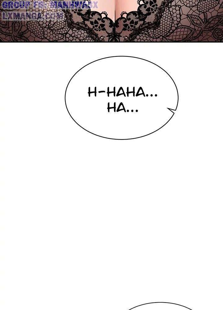 tài phiệt đời thứ 13 chapter 1.2 39