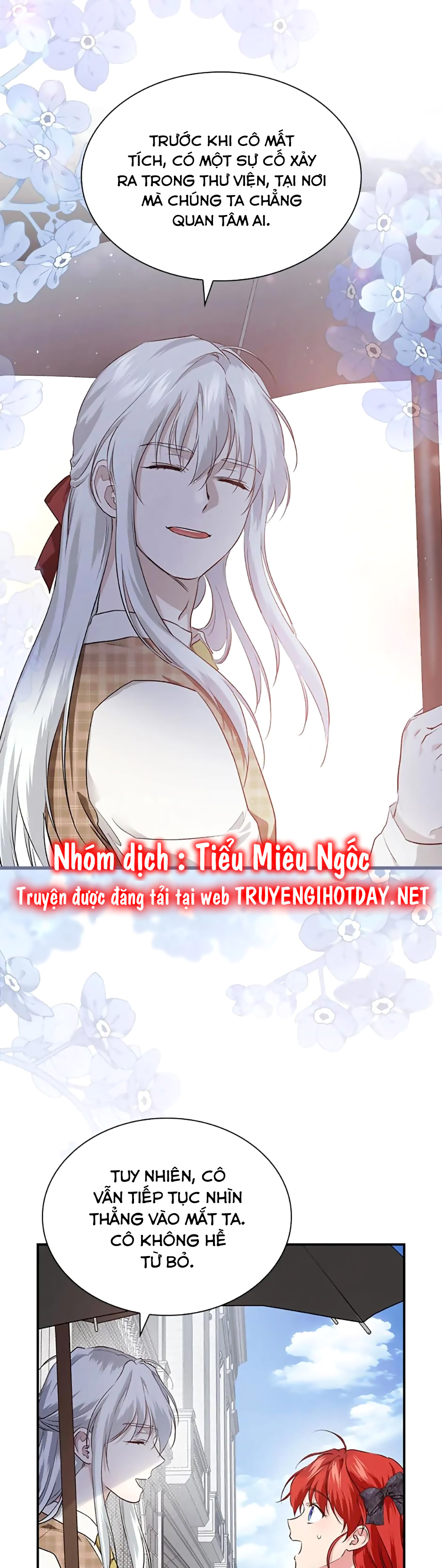 đi tìm con trai của cha tôi chapter 62 28