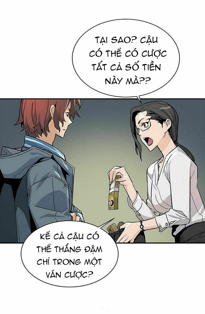 khát vọng trỗi dậy chapter 4 48