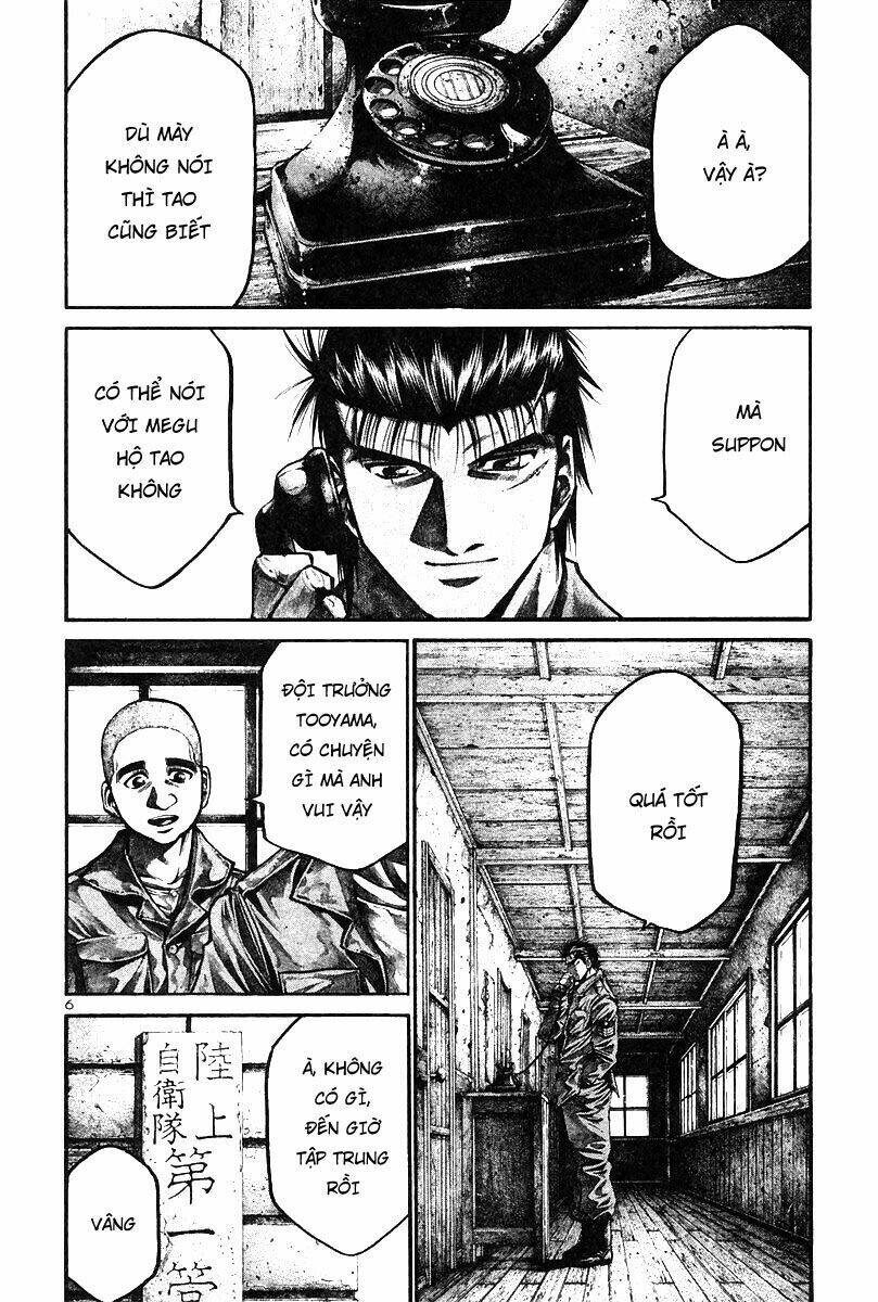 rainbow chapter 149 7