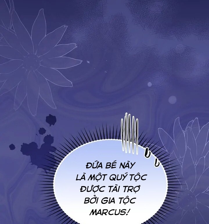 cô con gái nuôi đáng yêu của công tước chapter 83 7