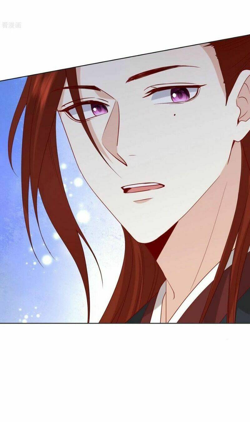 độc y đích nữ chapter 169 8