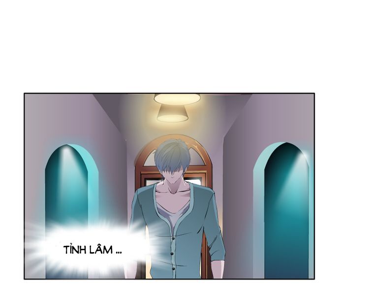 câu lạc bộ ngoại tình chapter 40 61