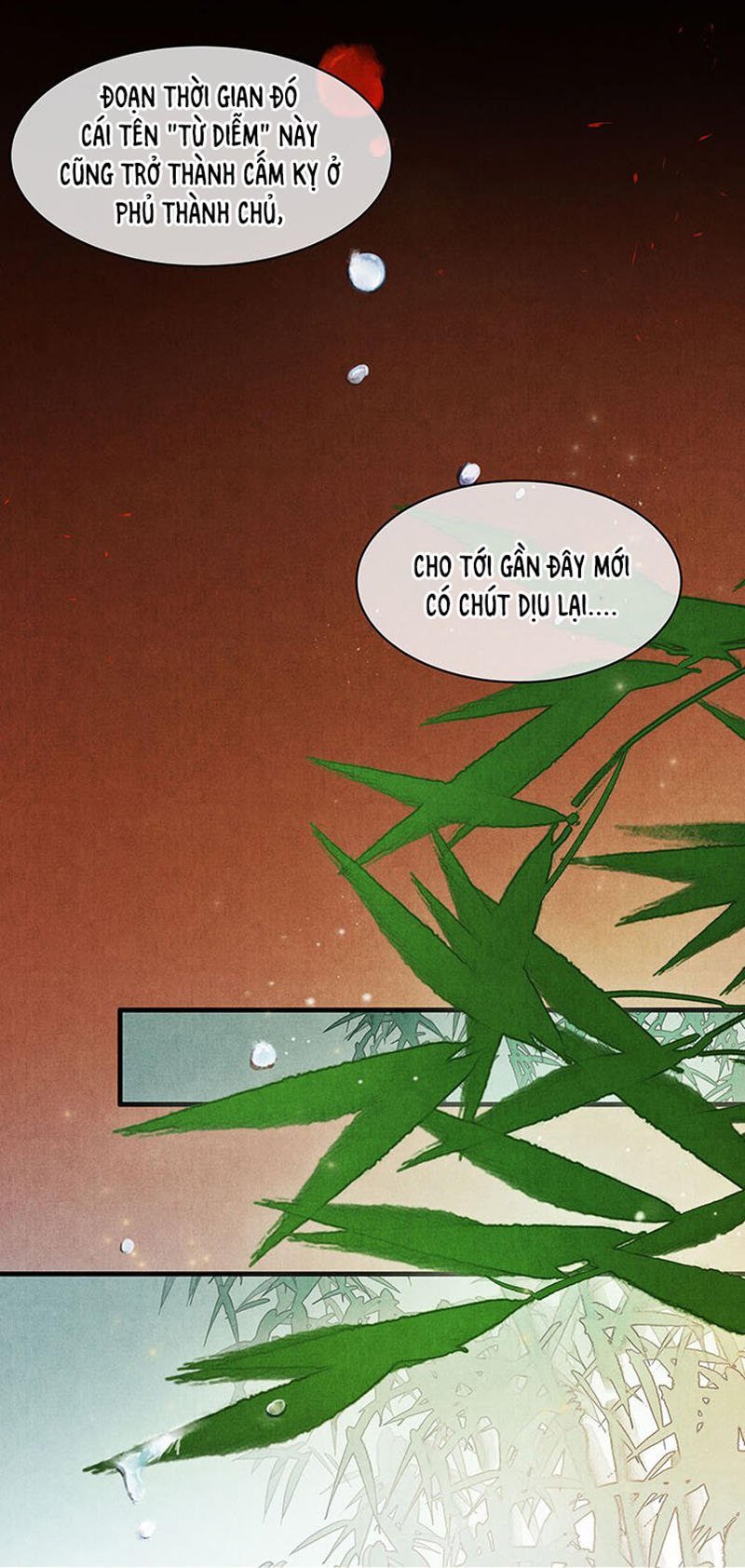 thành chủ mỗi ngày đều mơ ước ta chapter 34 12