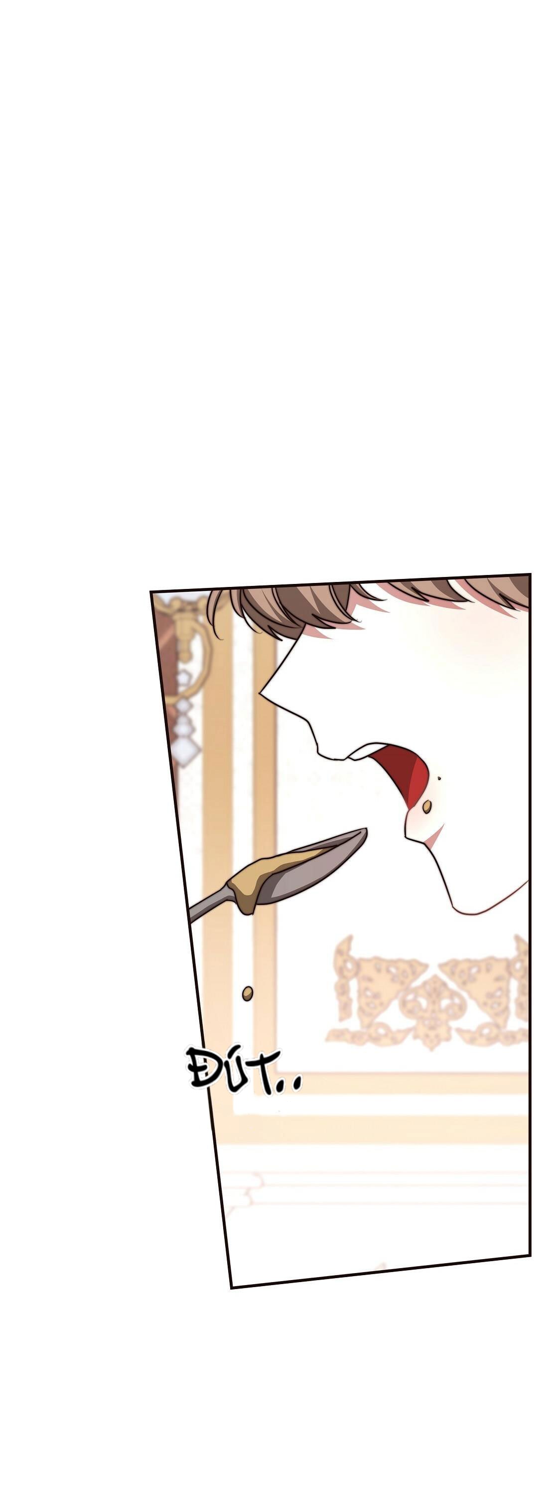 cuộc hôn nhân tay ba chapter 12 28