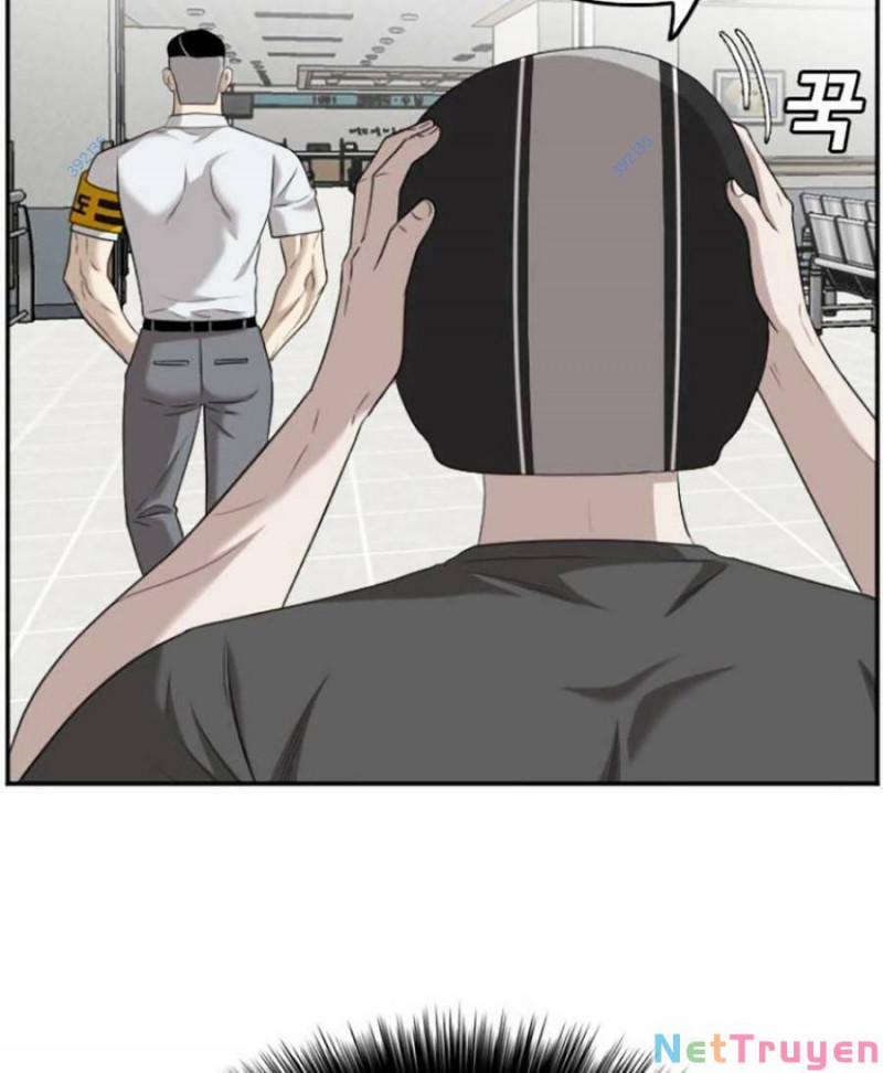 người xấu chapter 120 49