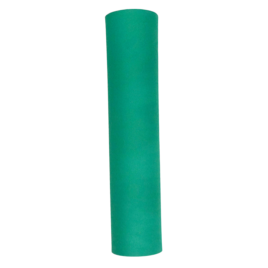 Thảm tập Yoga TPE The Yogis' Shop 1 lớp 8mm