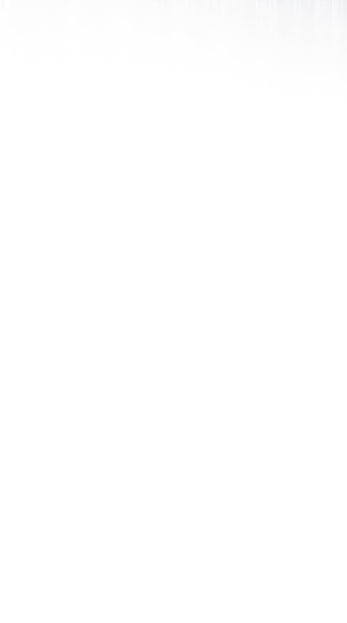 phía sau nụ cười của nàng công chúa sống sót chapter 7.2 67