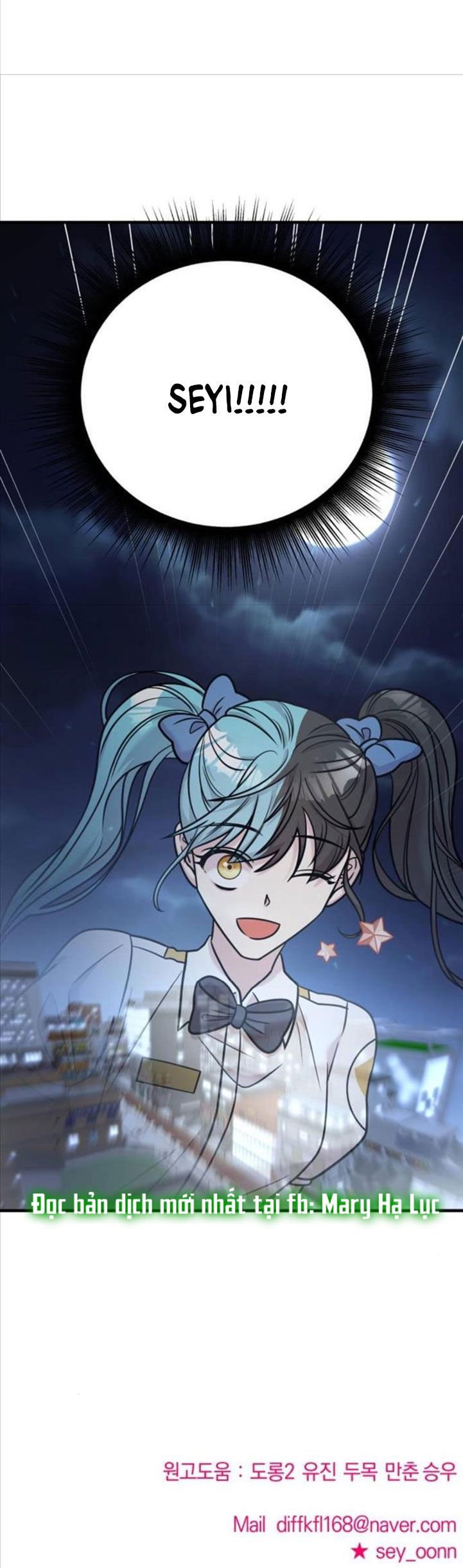 phản diện thuần túy chapter 24.2 69