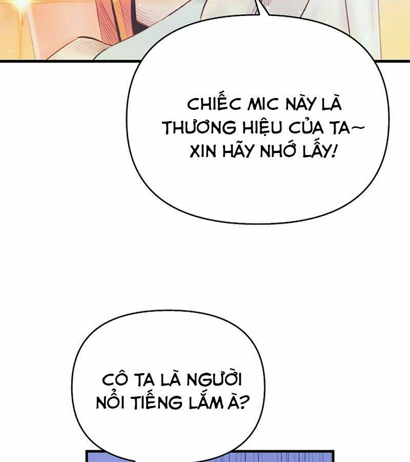 tu sĩ trị liệu của thái dương giáo chapter 14 146