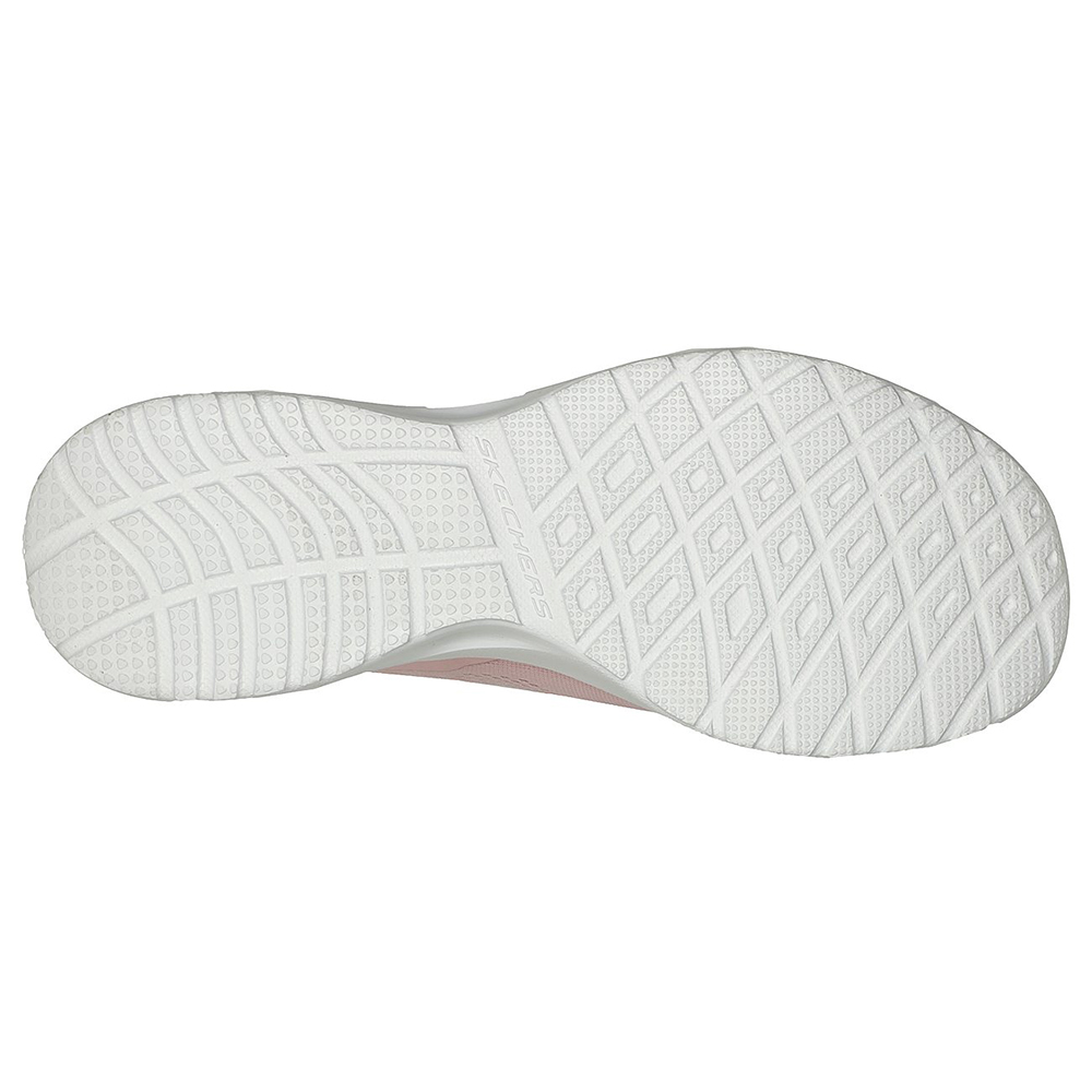 Skechers Nữ Giày Thể Thao Skech-Air Dynamight - 149753-ROS