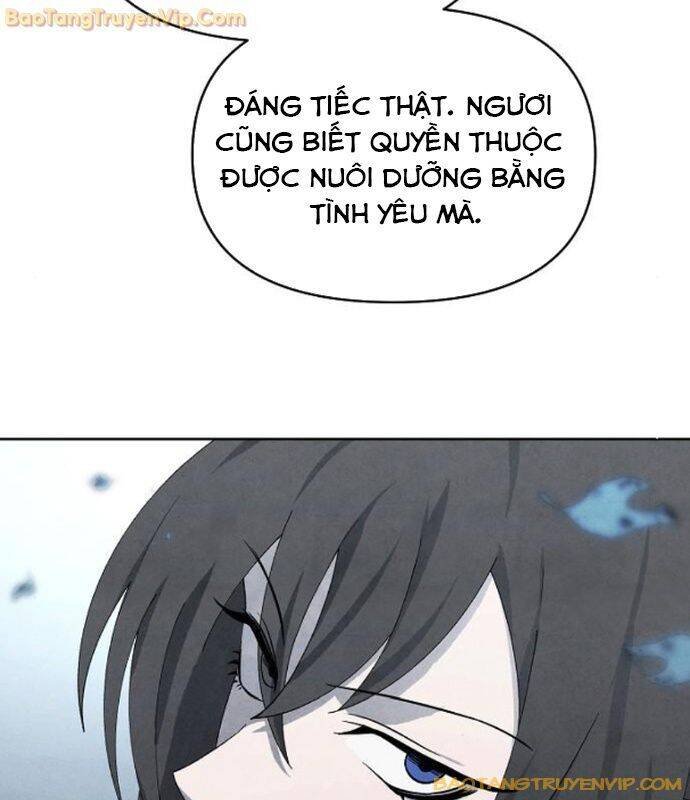 xuyên không vào con game rác rưởi của tôi chapter 14 36