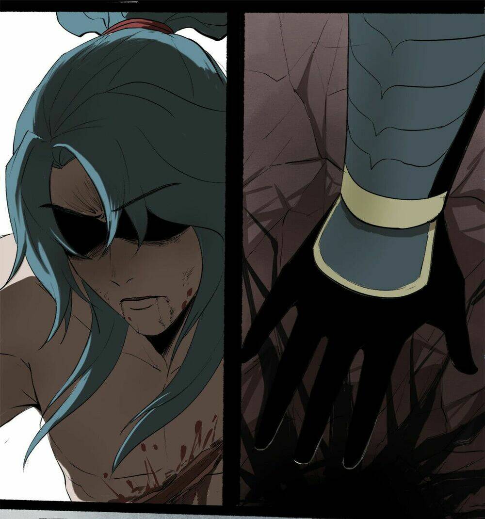 phong tàng chapter 0 44