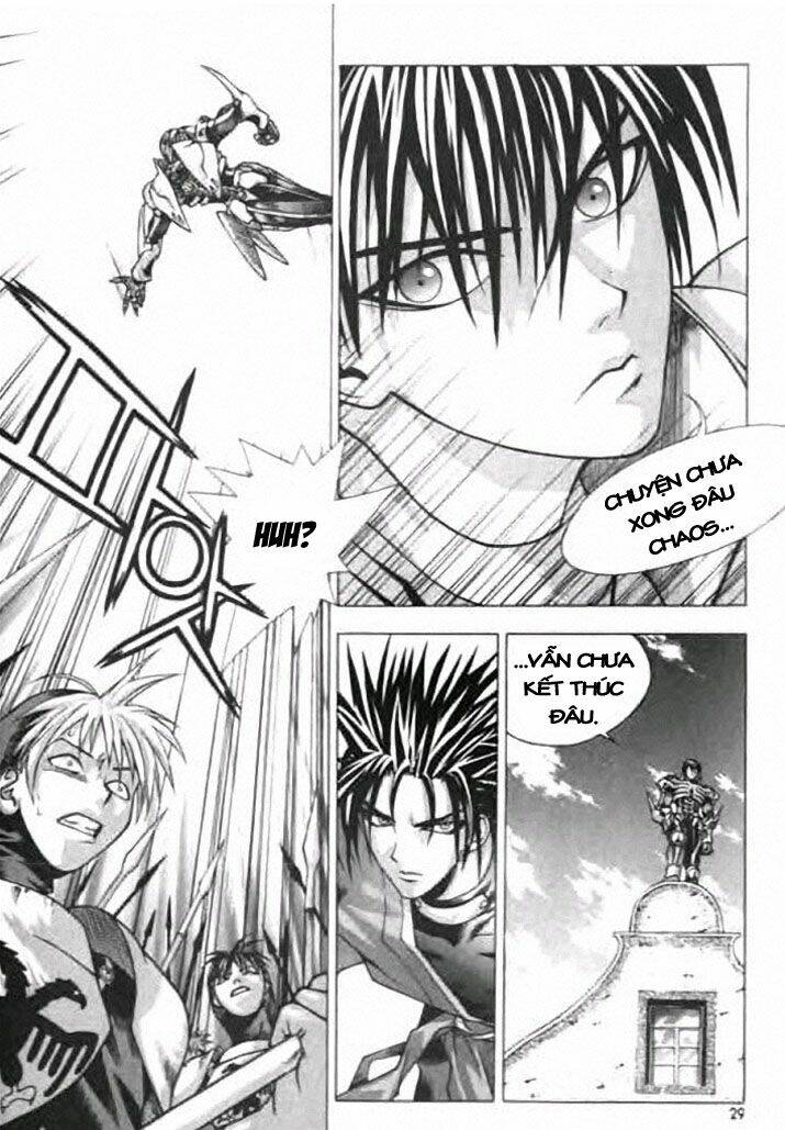 ragnarok - into the abyss chapter 42 11