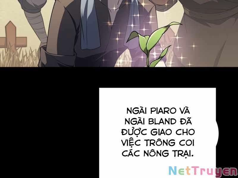 vượt qua giới hạn chapter 115 170