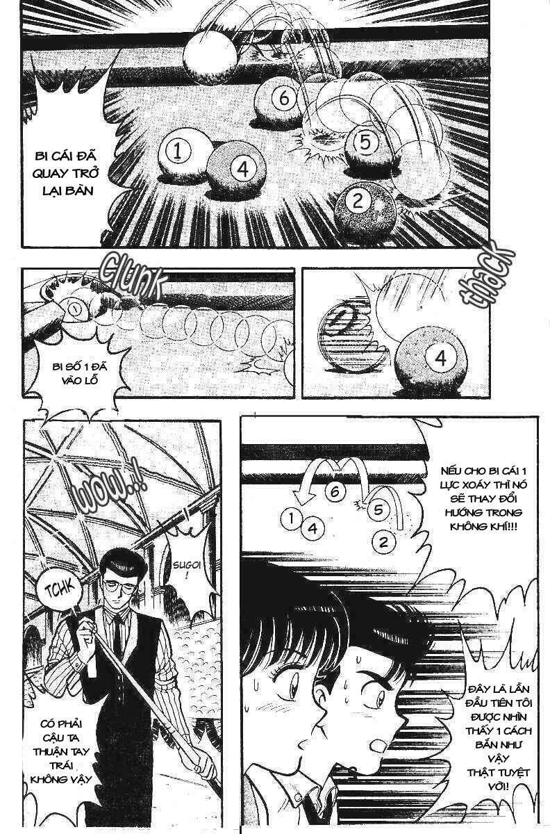 break shot chapter 7 50