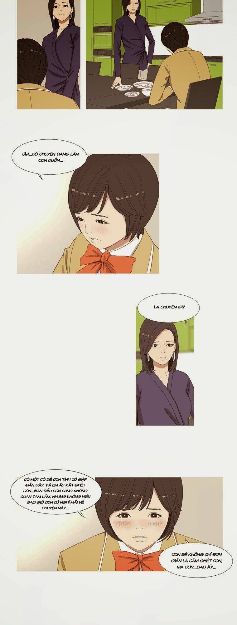 the friendly winter chapter 16 7