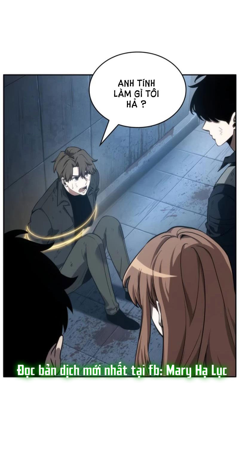 toàn trí độc giả - omniscient reader chapter 46.1 30