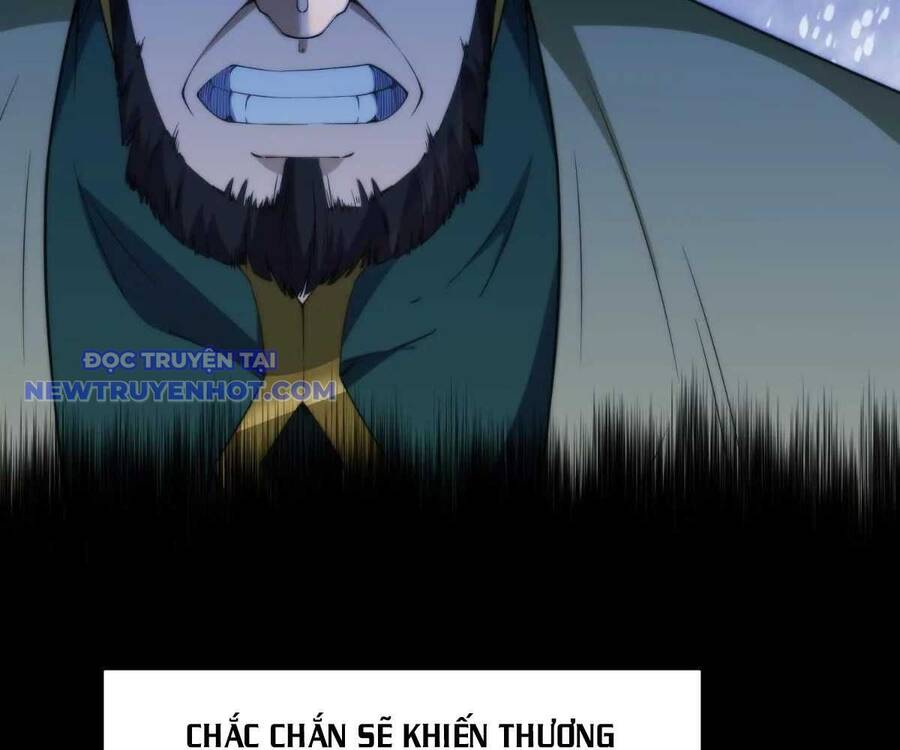 ta xây dựng đế quốc công nghiệp trên đại lục ma pháp chapter 14 33