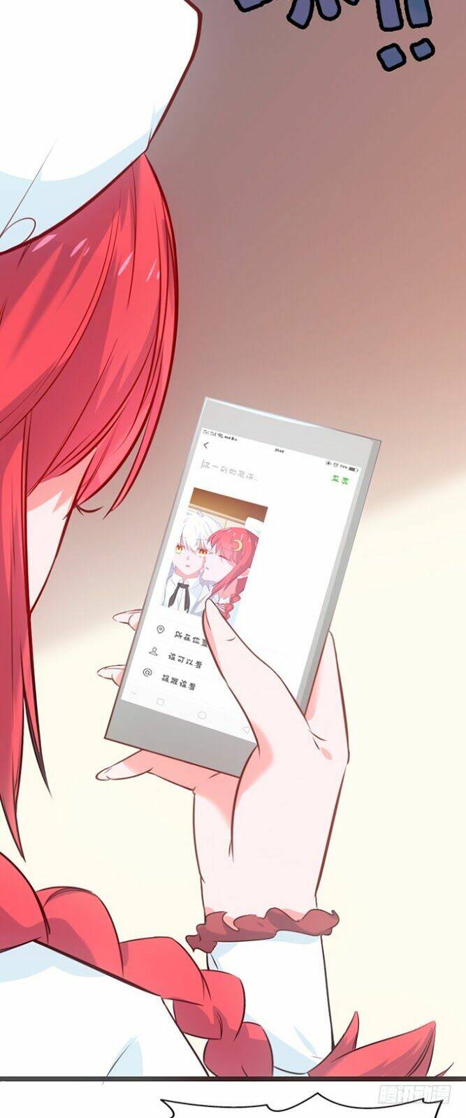 huyết đồng tử chapter 15 24