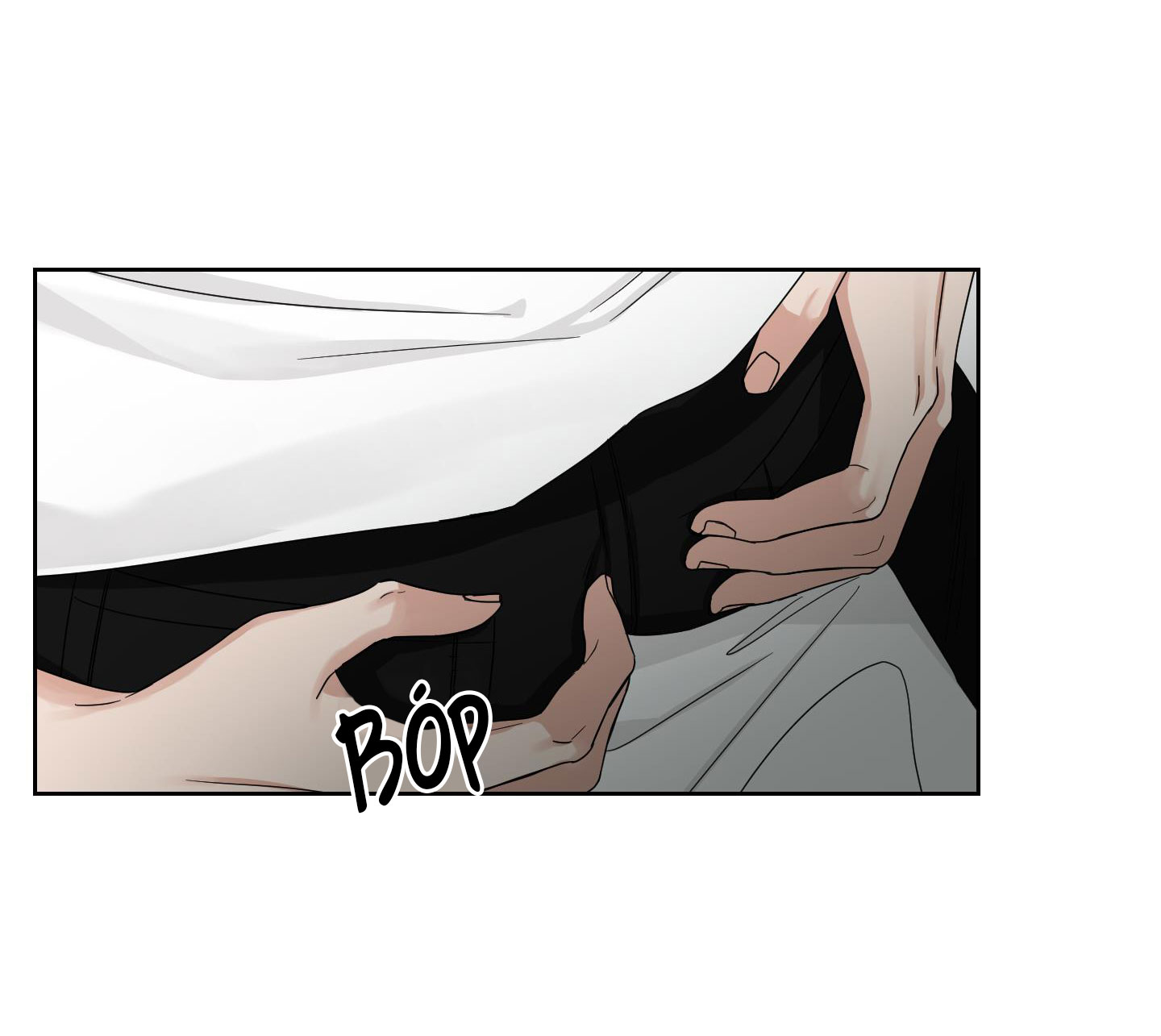 điểm cuối chapter 10 20