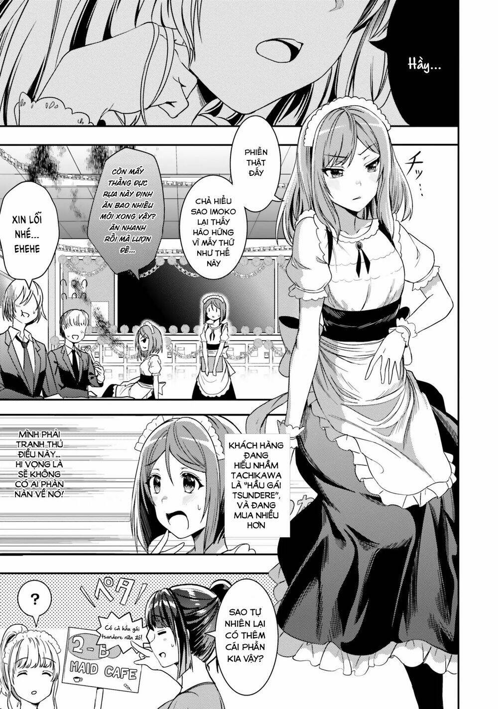 neet-chan chapter 29 7