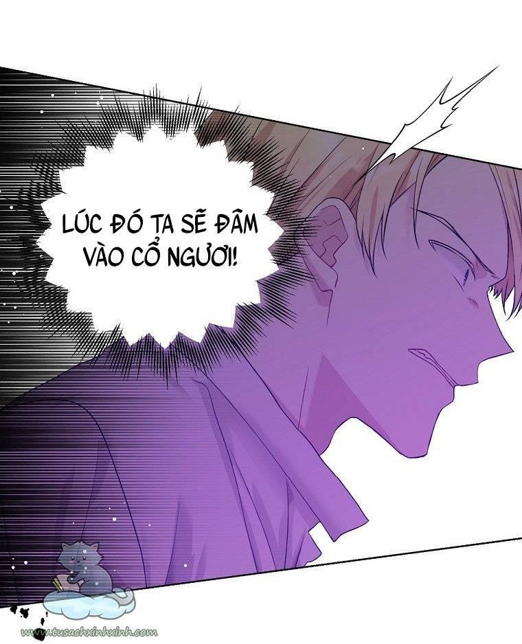 vương miện ngọc bích chapter 52 33