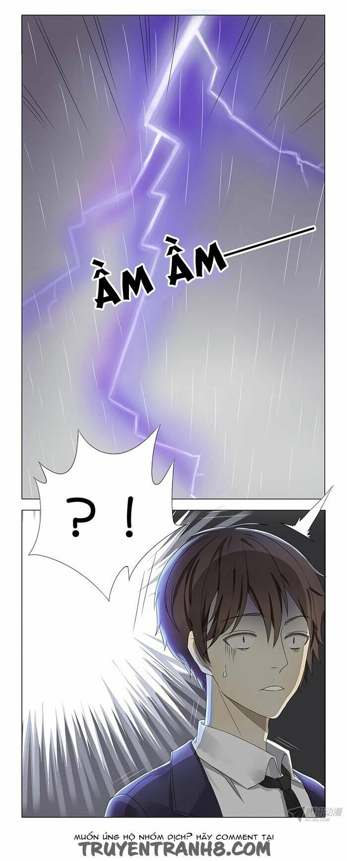 tôi là vợ tôi chapter 1 14