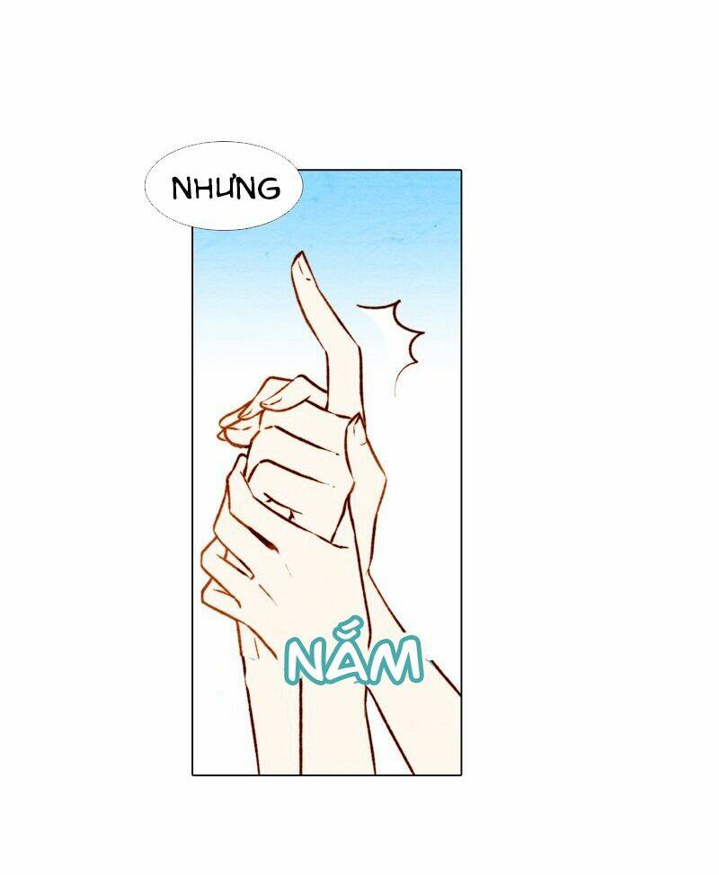 sự sao chép chapter 4 39