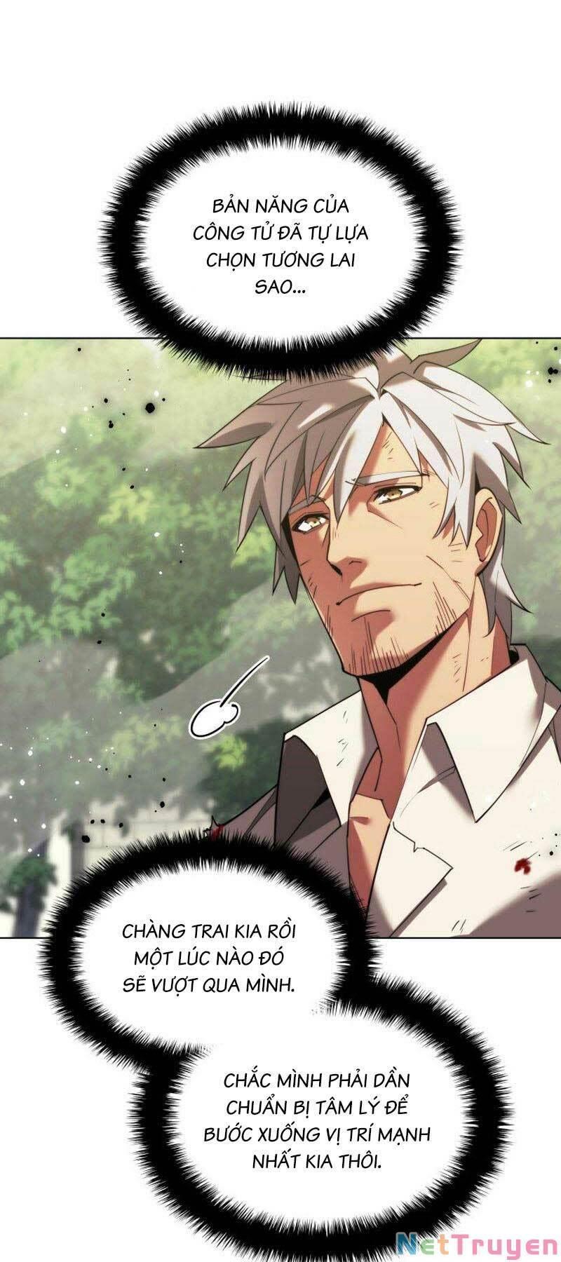 vượt qua giới hạn chapter 180 98