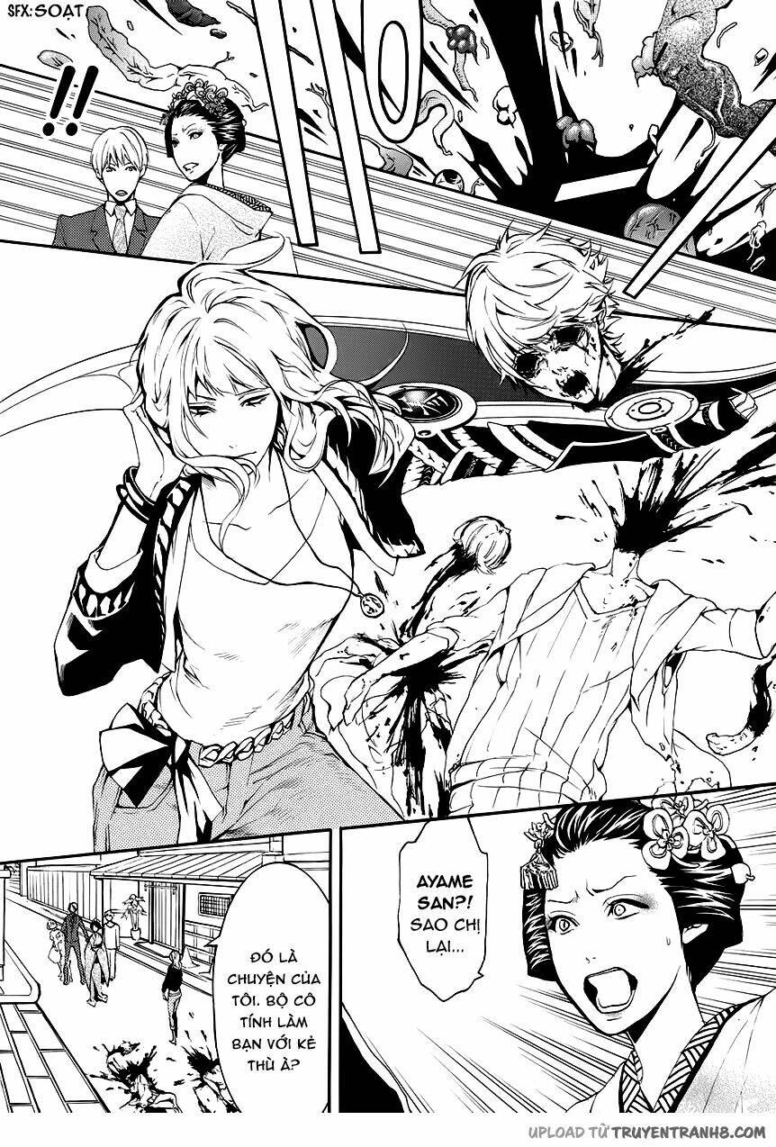 :reversal chapter 9 4