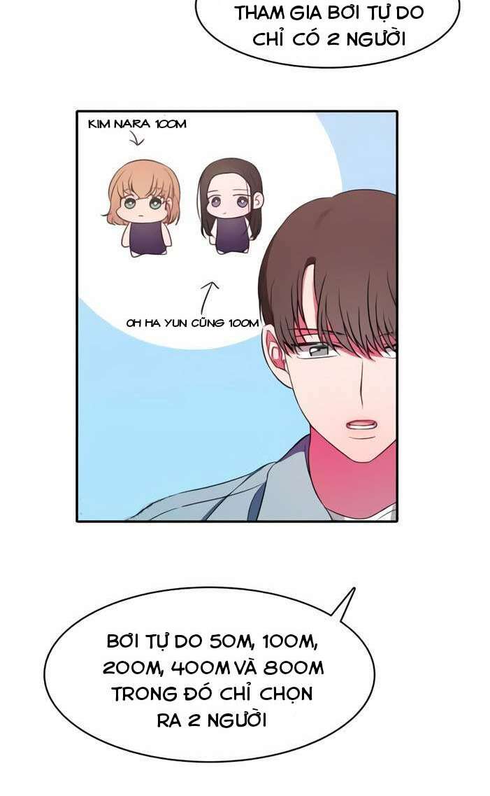 salieri và mozart chapter 10 11