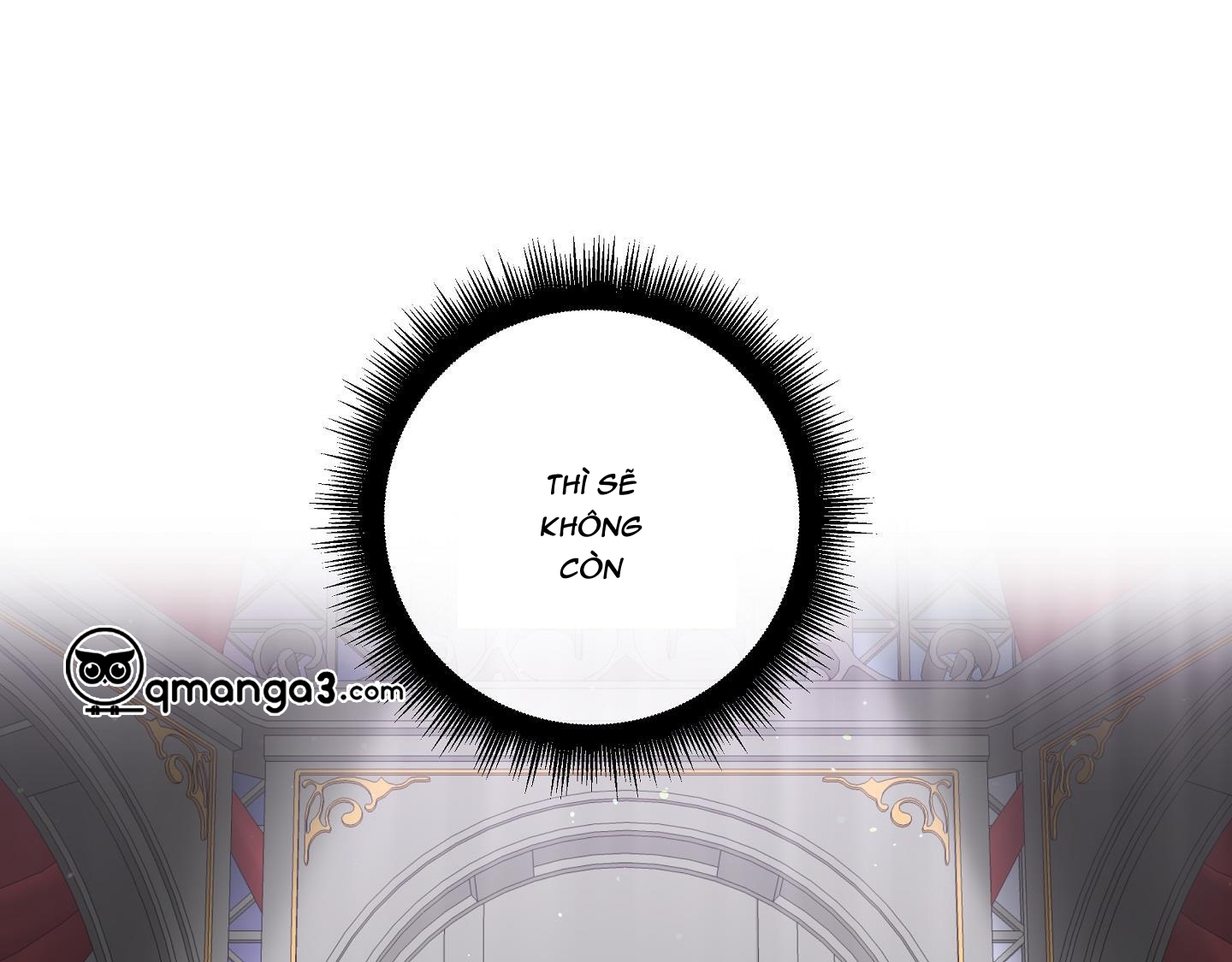 một ngày nọ, tôi được kẻ thù cầu hôn chapter 41 17