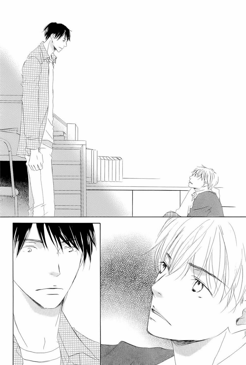 ngàn đêm chapter 6 22