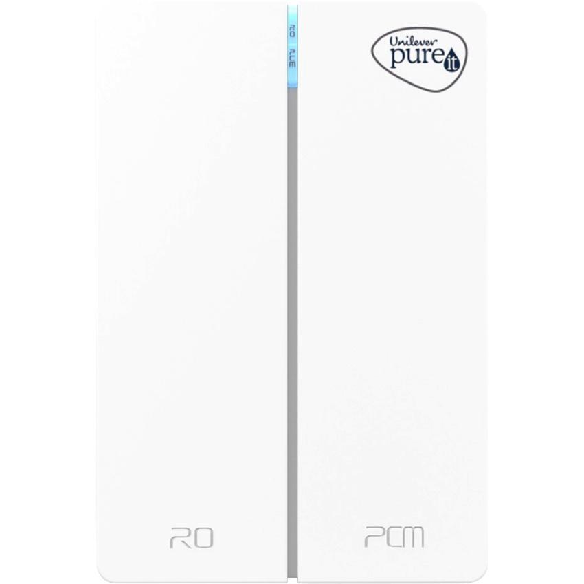 Máy lọc nước RO Unilever Pureit Tanka UR3140 - Hàng chính hãng