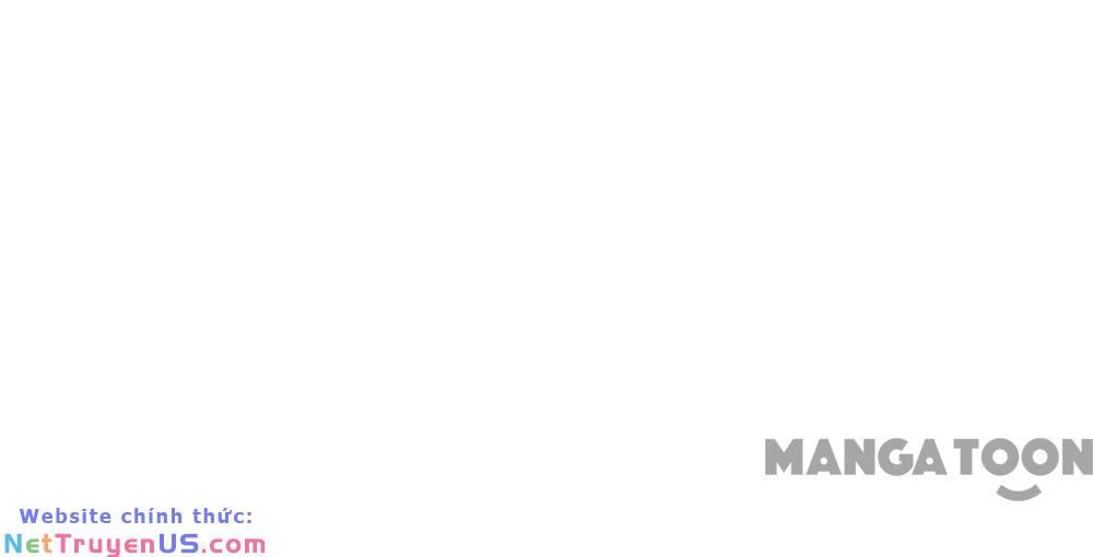 cực phẩm bại gia tử chapter 246 37