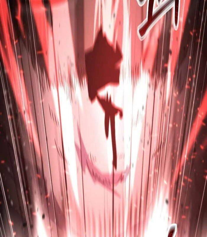 giả vờ làm kẻ vô dụng ở học đường chapter 96 102