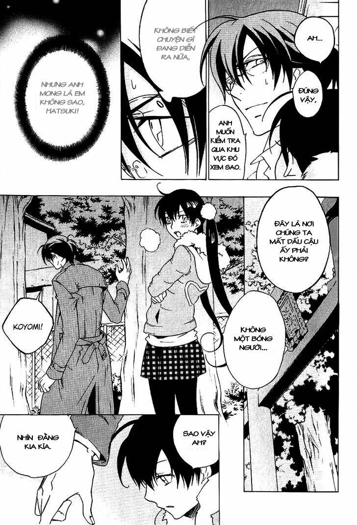 chronos deep chapter 11 4