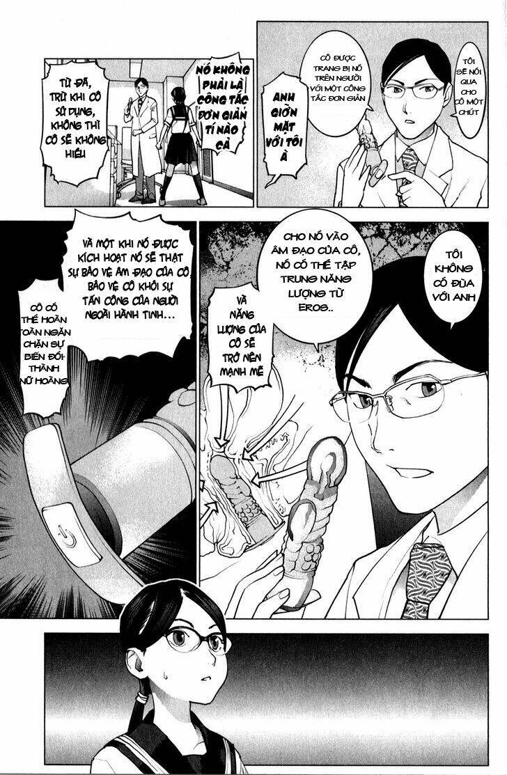 seishokuki chapter 19 15