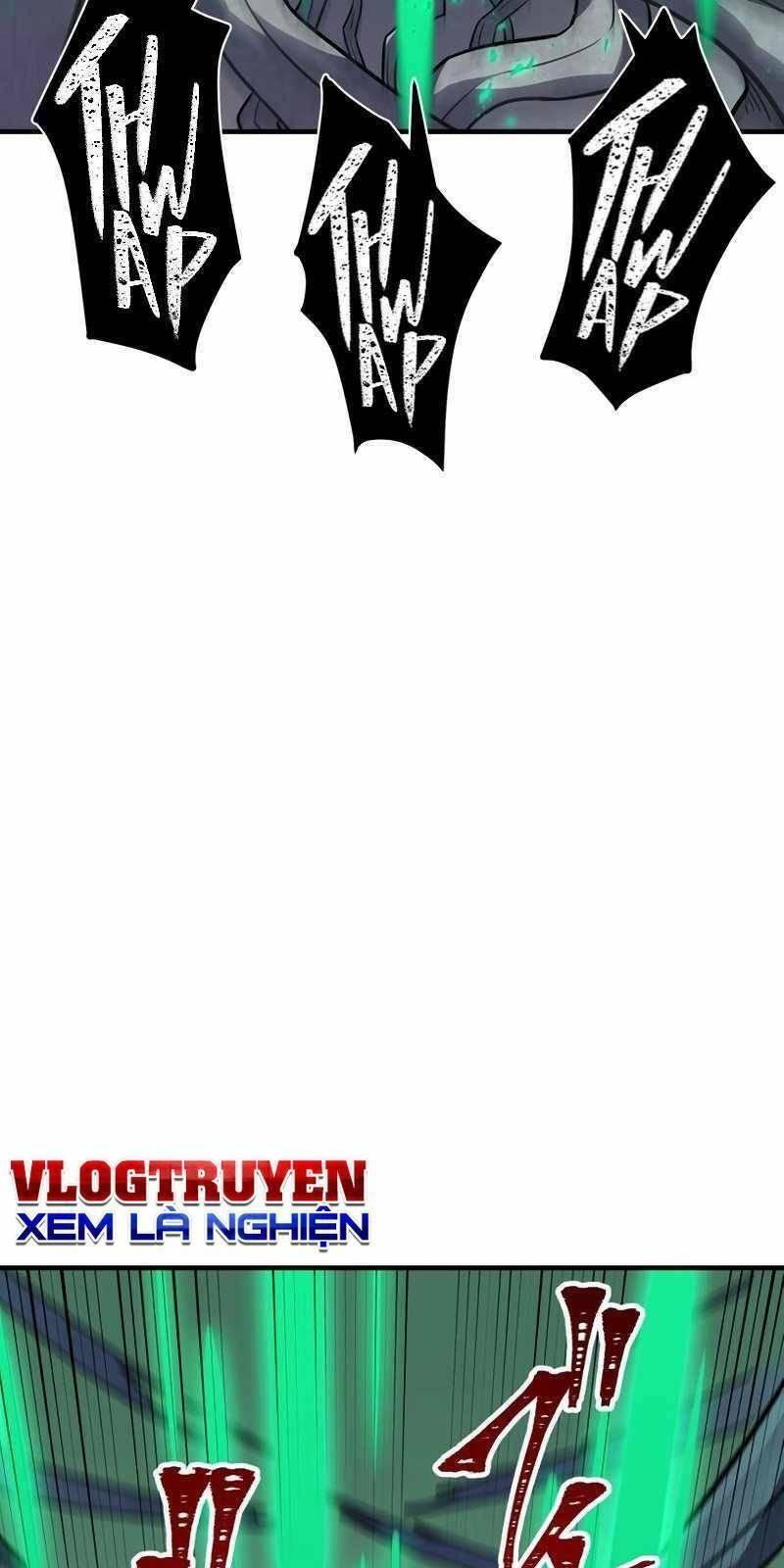 Huyết Thánh Cứu Thế Chủ~ Ta Chỉ Cần 0.0000001% Đã Trở Thành Vô Địch chapter 40 63