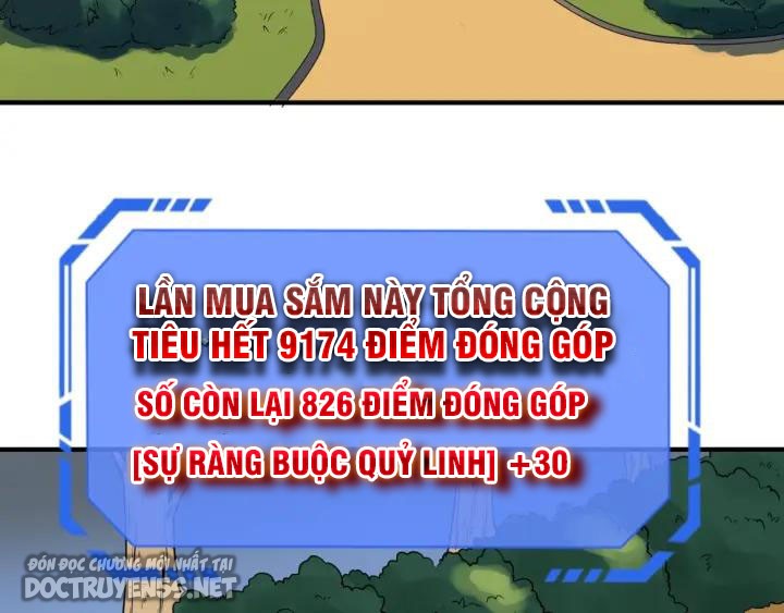 toàn cầu quỷ dị thời đại chapter 6 38