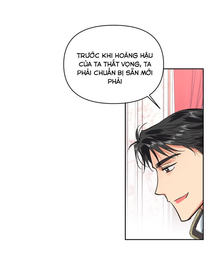 ác nữ xứng đôi với bạo chúa chapter 9 18