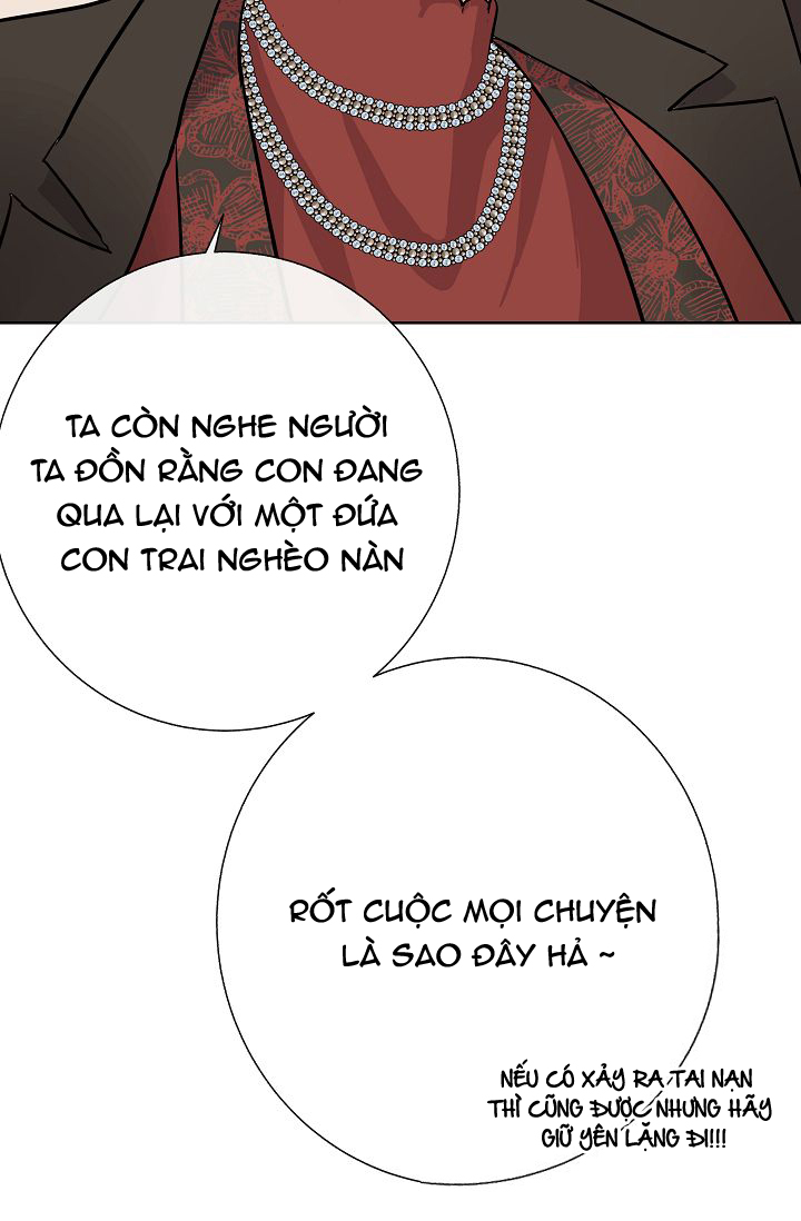 đứa bé là con tôi chapter 13 42